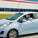 Image for article titled The Ten Best Car Dealership Experiences Ever